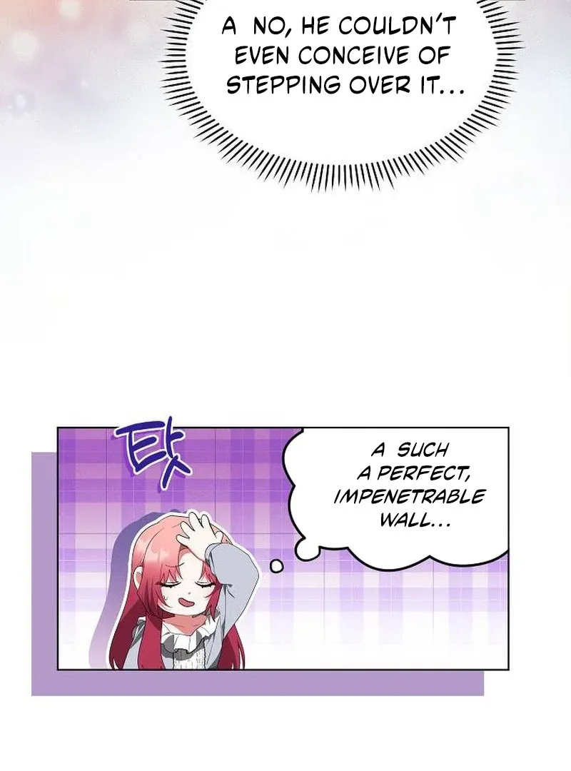 There Are No Benefits for the Possessor Chapter 31 page 66 - 
