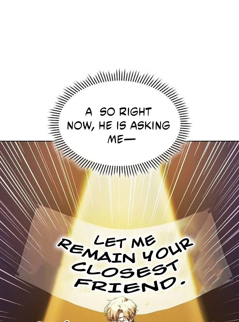 There Are No Benefits for the Possessor Chapter 31 page 67 - 
