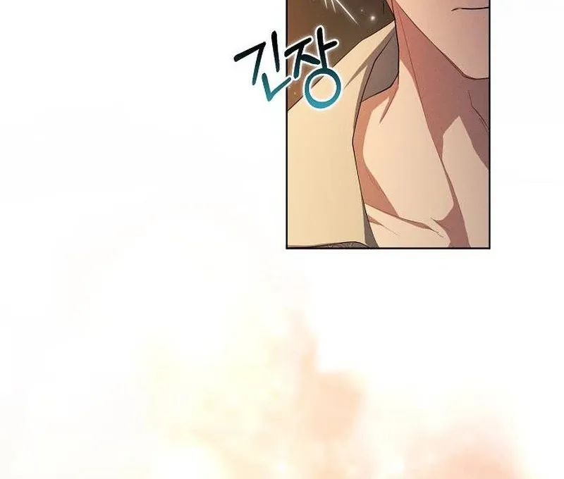 There Are No Benefits for the Possessor Chapter 31 page 70 - 