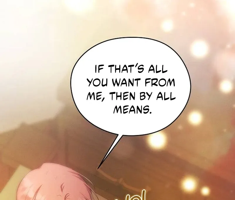 There Are No Benefits for the Possessor Chapter 31 page 71 - 