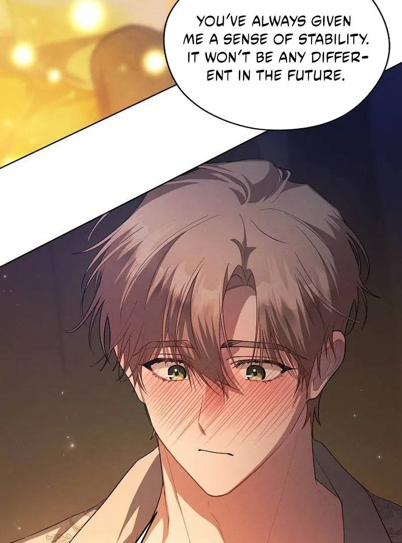 There Are No Benefits for the Possessor Chapter 31 page 73 - 