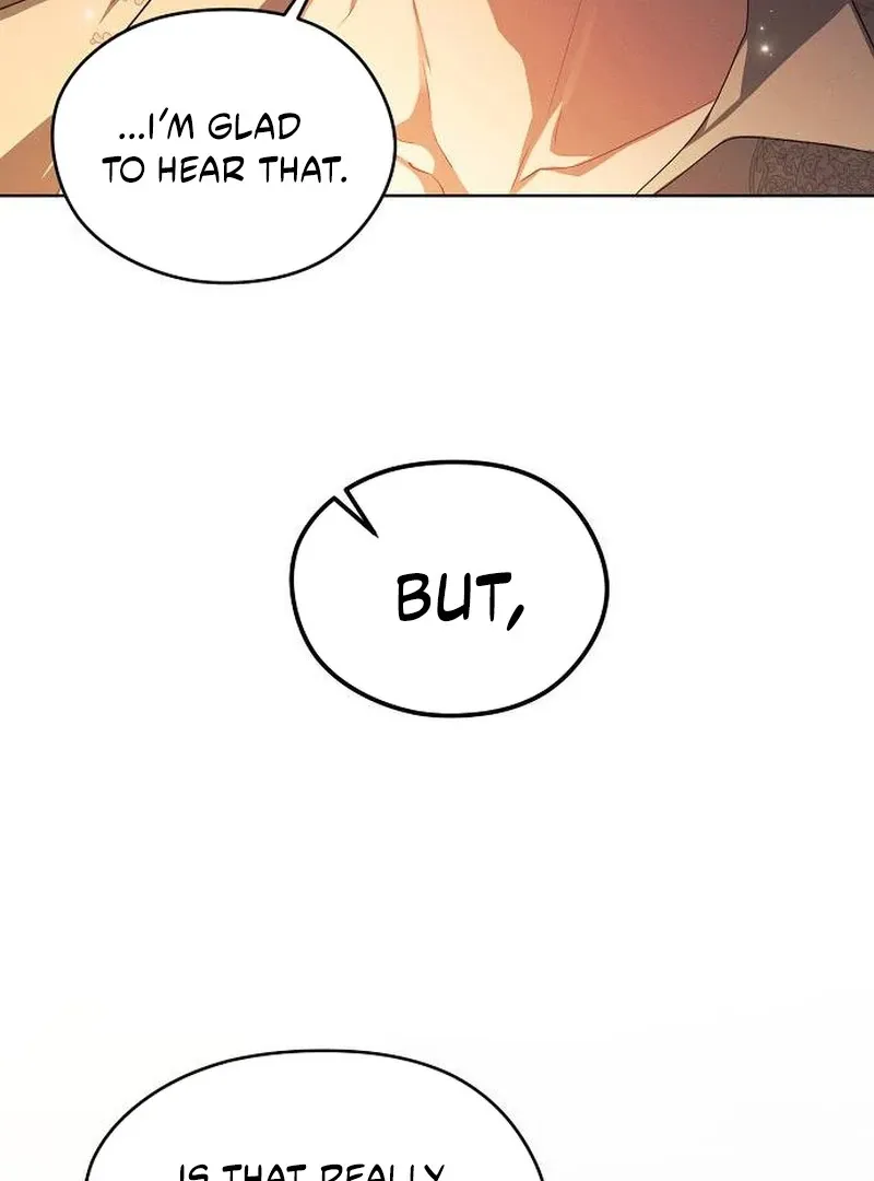 There Are No Benefits for the Possessor Chapter 31 page 74 - 