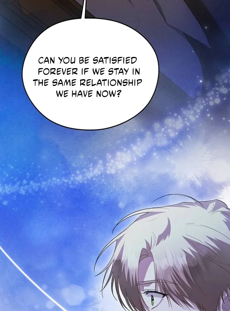 There Are No Benefits for the Possessor Chapter 31 page 76 - 