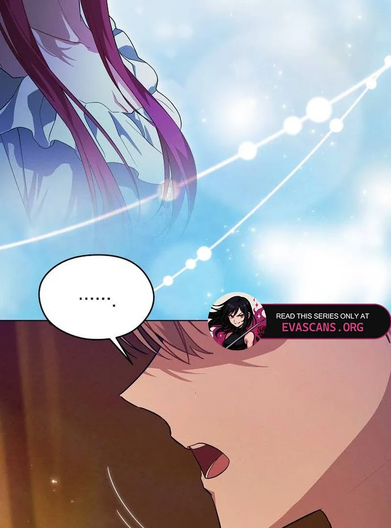 There Are No Benefits for the Possessor Chapter 31 page 78 - 