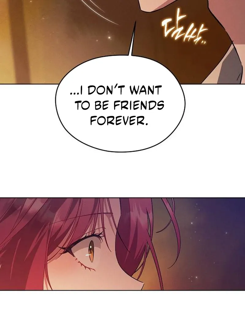 There Are No Benefits for the Possessor Chapter 31 page 79 - 