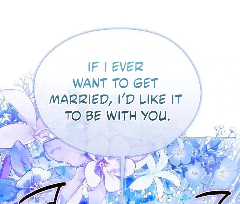 There Are No Benefits for the Possessor Chapter 31 page 80 - 