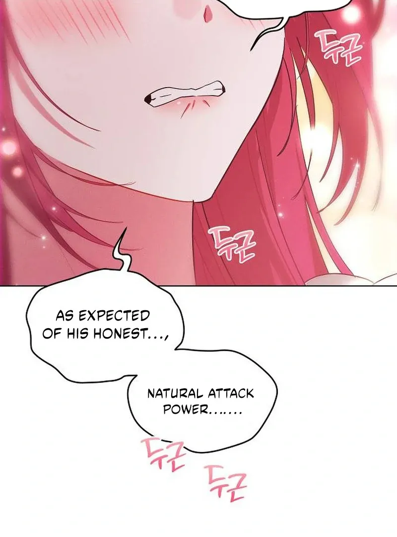 There Are No Benefits for the Possessor Chapter 31 page 85 - 
