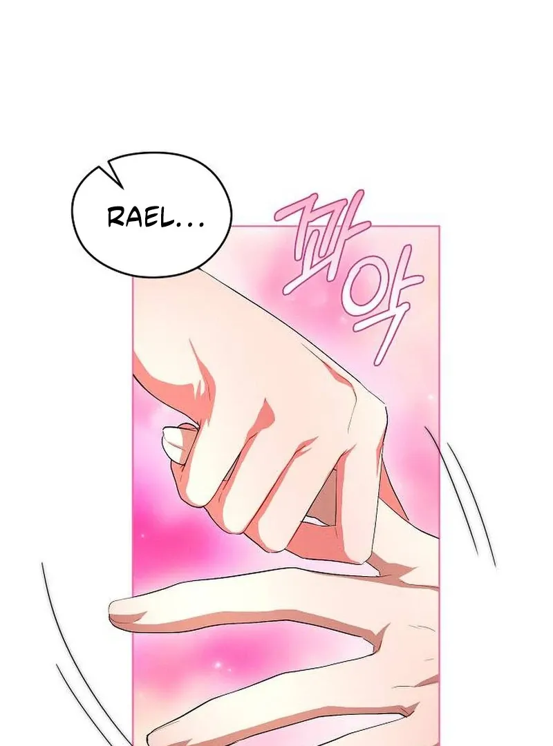 There Are No Benefits for the Possessor Chapter 31 page 86 - 