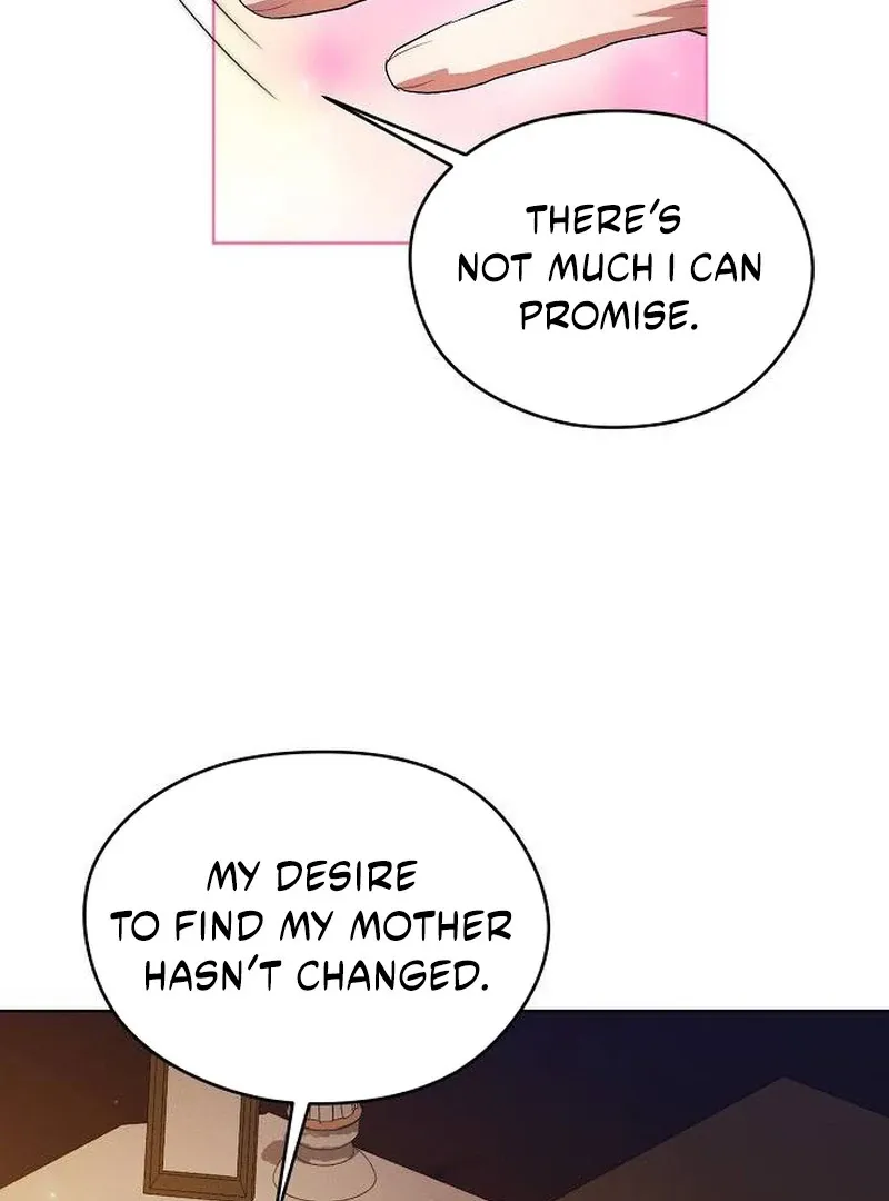 There Are No Benefits for the Possessor Chapter 31 page 87 - 