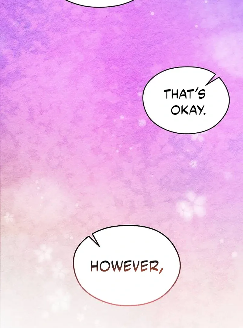 There Are No Benefits for the Possessor Chapter 31 page 89 - 