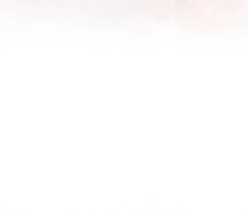 There Are No Benefits for the Possessor Chapter 31 page 90 - 