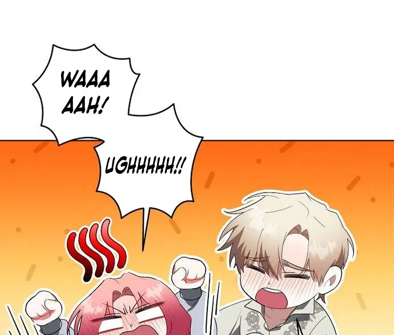 There Are No Benefits for the Possessor Chapter 31 page 100 - 