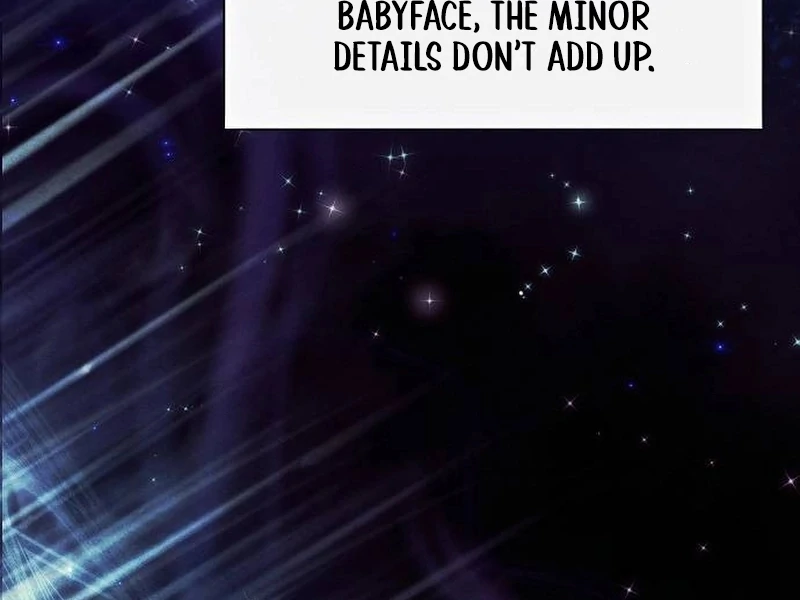 There Are No Benefits for the Possessor Chapter 32 page 16 - 