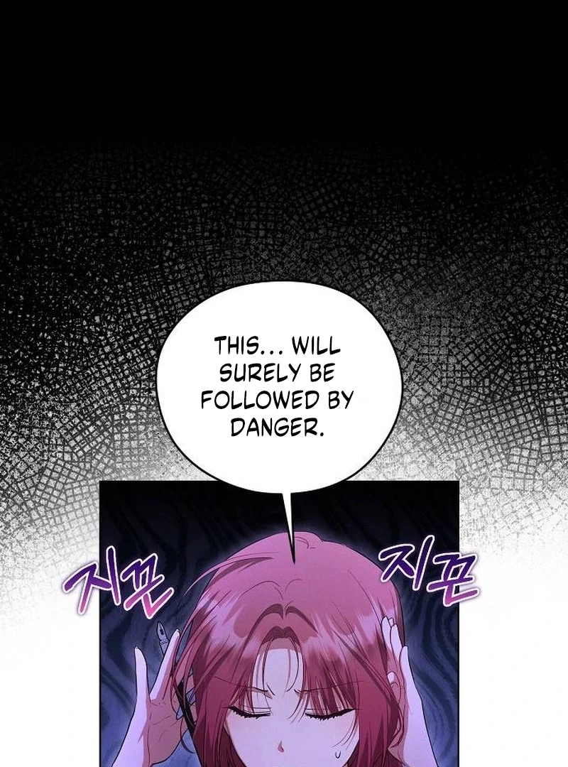 There Are No Benefits for the Possessor Chapter 32 page 18 - 
