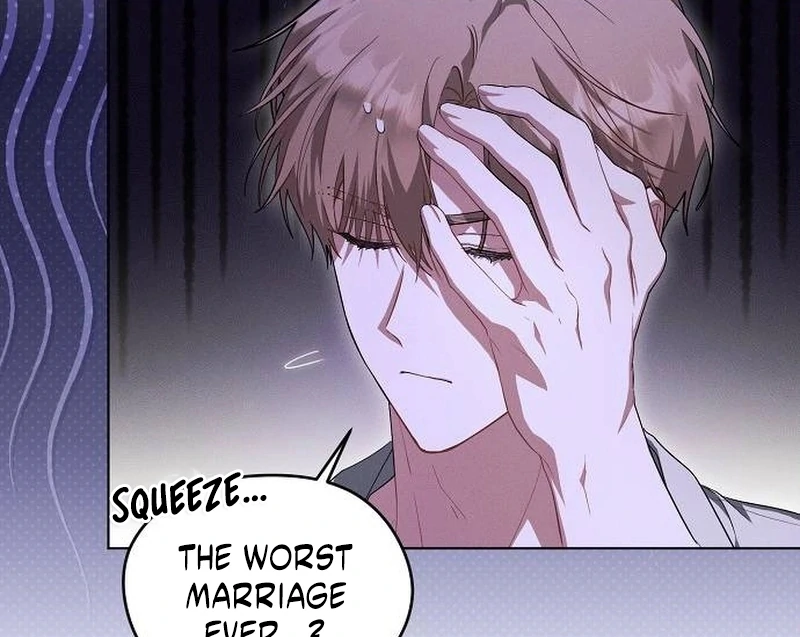 There Are No Benefits for the Possessor Chapter 32 page 26 - 
