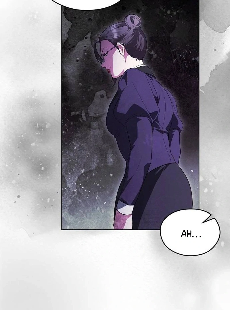 There Are No Benefits for the Possessor Chapter 32 page 29 - 