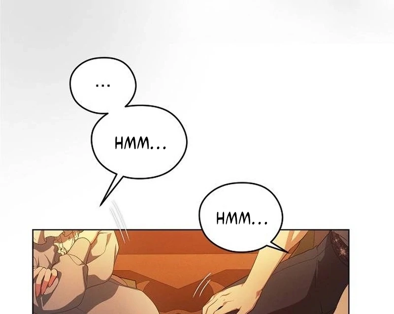 There Are No Benefits for the Possessor Chapter 32 page 30 - 