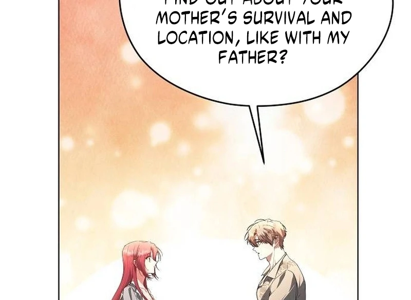 There Are No Benefits for the Possessor Chapter 32 page 35 - 