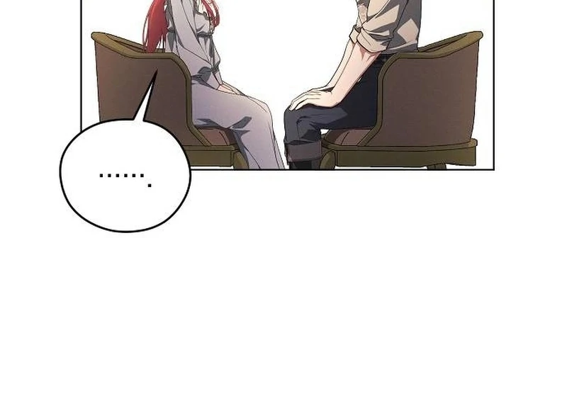 There Are No Benefits for the Possessor Chapter 32 page 36 - 