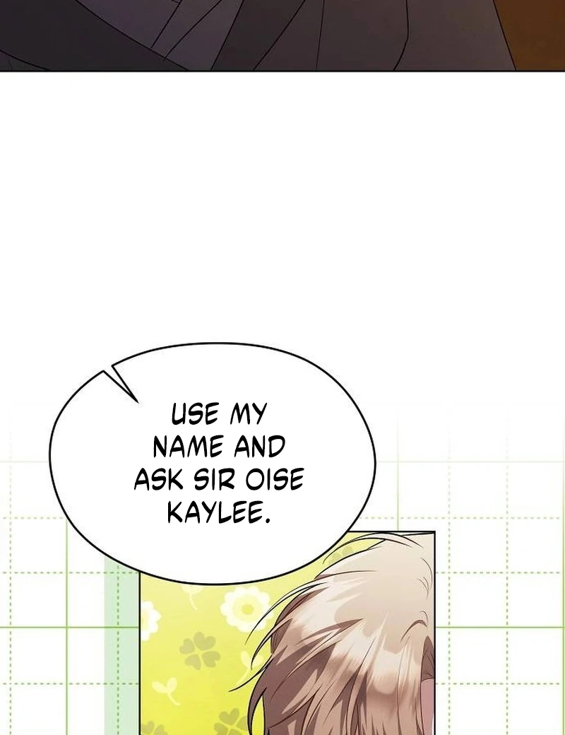 There Are No Benefits for the Possessor Chapter 32 page 50 - 