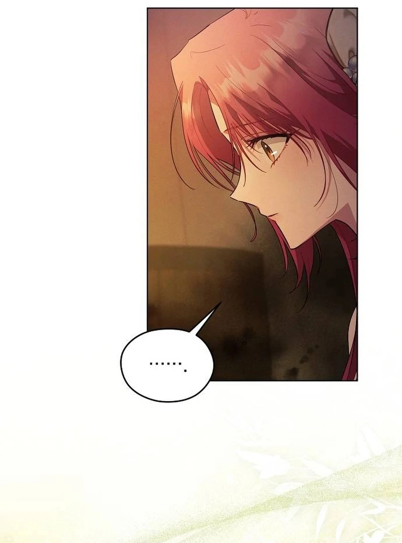 There Are No Benefits for the Possessor Chapter 32 page 59 - 