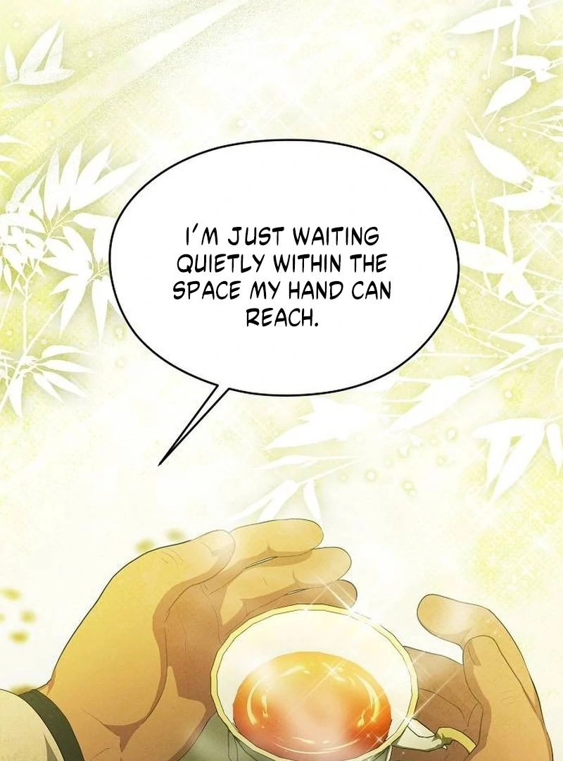 There Are No Benefits for the Possessor Chapter 32 page 60 - 