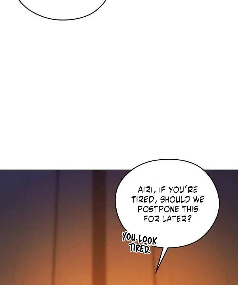 There Are No Benefits for the Possessor Chapter 32 page 7 - 