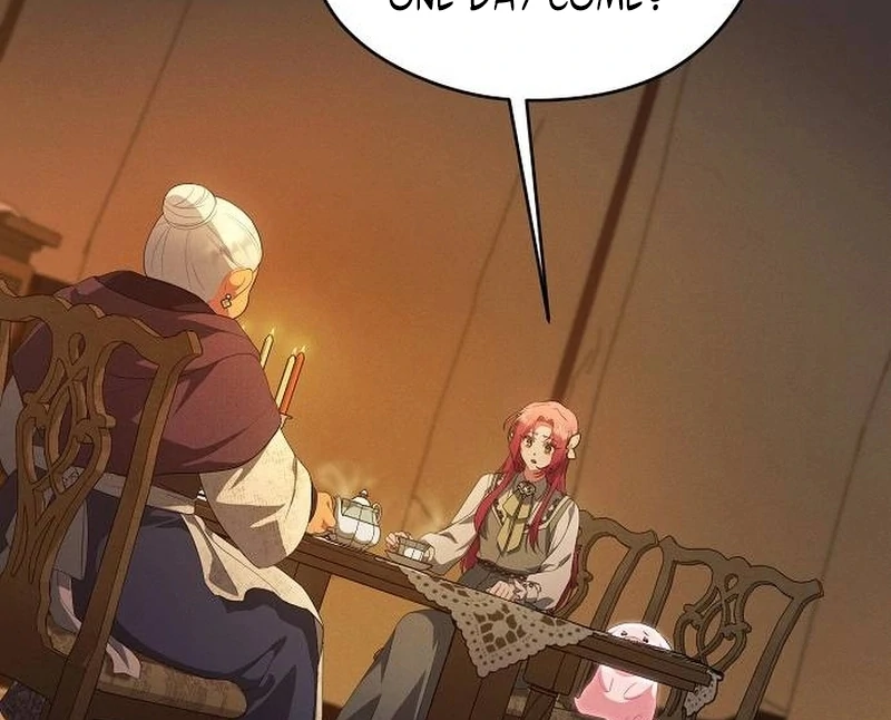 There Are No Benefits for the Possessor Chapter 32 page 62 - 