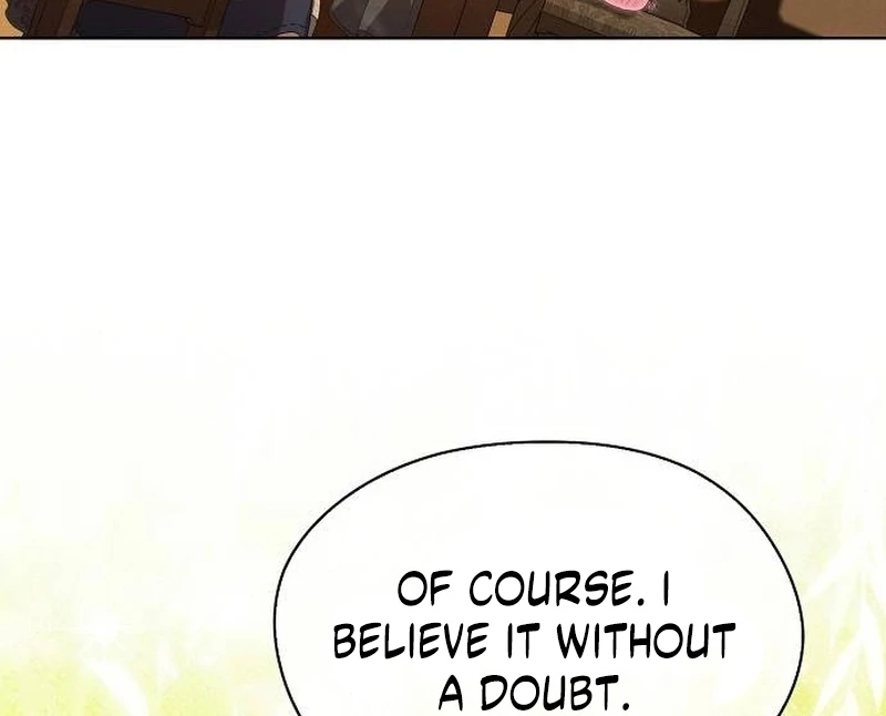 There Are No Benefits for the Possessor Chapter 32 page 63 - 