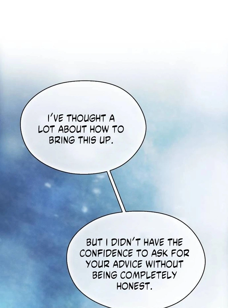 There Are No Benefits for the Possessor Chapter 32 page 66 - 
