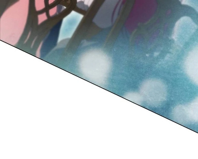There Are No Benefits for the Possessor Chapter 32 page 68 - 