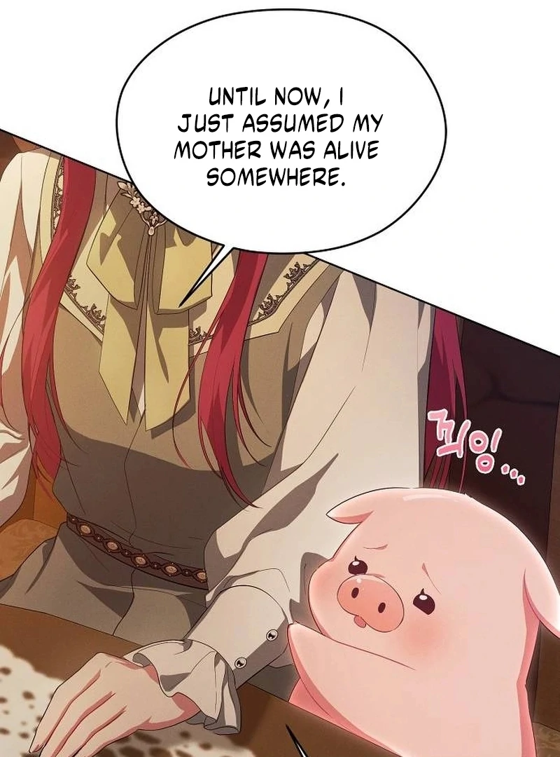 There Are No Benefits for the Possessor Chapter 32 page 69 - 