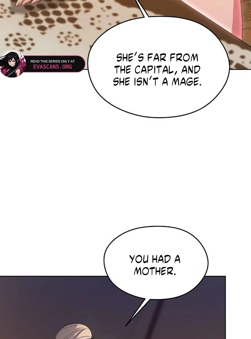 There Are No Benefits for the Possessor Chapter 32 page 70 - 
