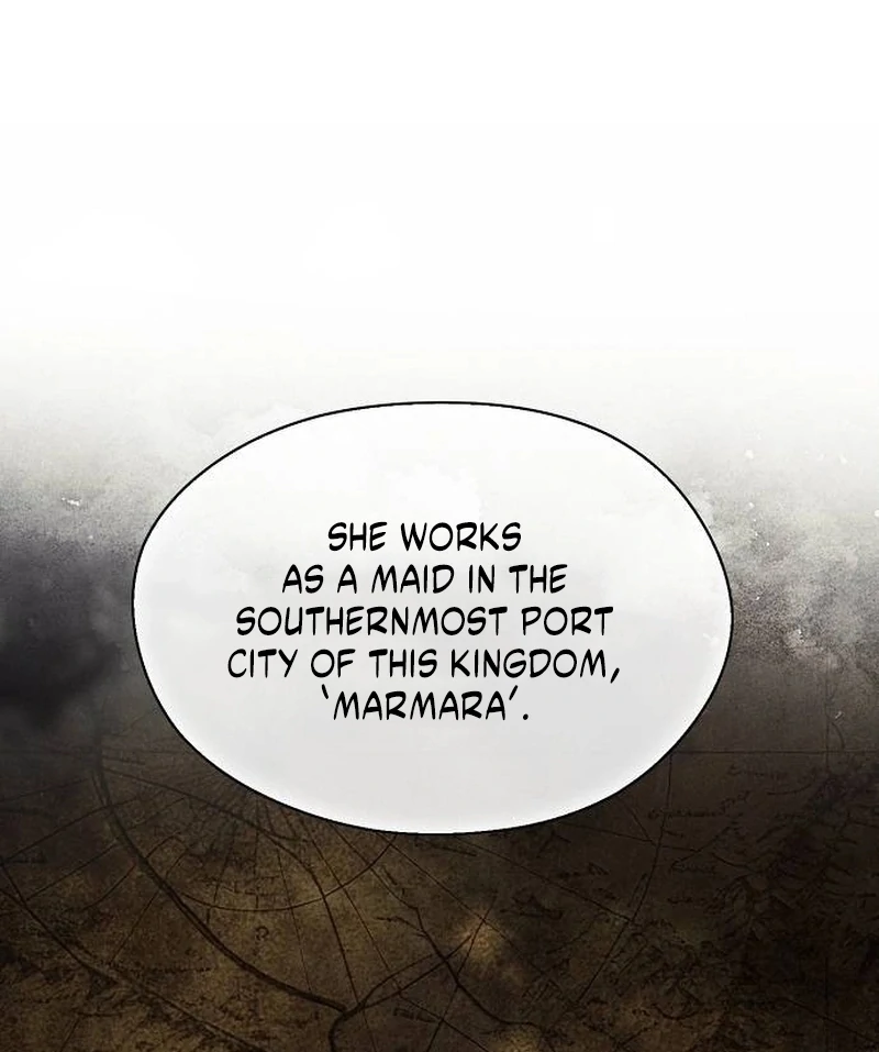 There Are No Benefits for the Possessor Chapter 32 page 72 - 