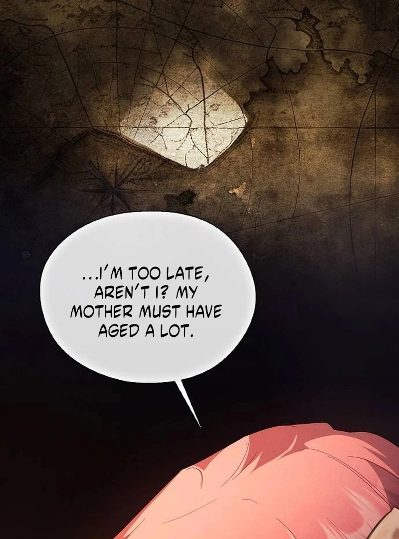 There Are No Benefits for the Possessor Chapter 32 page 73 - 