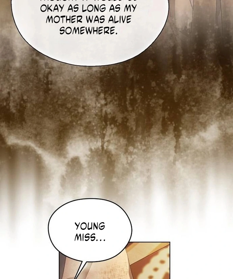 There Are No Benefits for the Possessor Chapter 32 page 75 - 