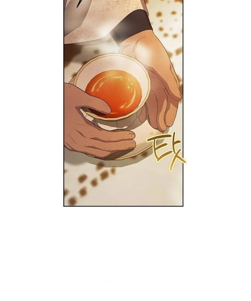 There Are No Benefits for the Possessor Chapter 32 page 76 - 