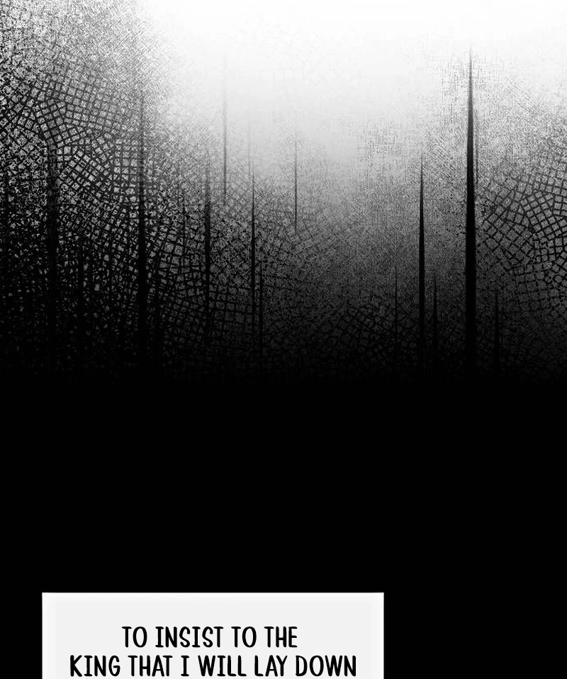 There Are No Benefits for the Possessor Chapter 32 page 10 - 