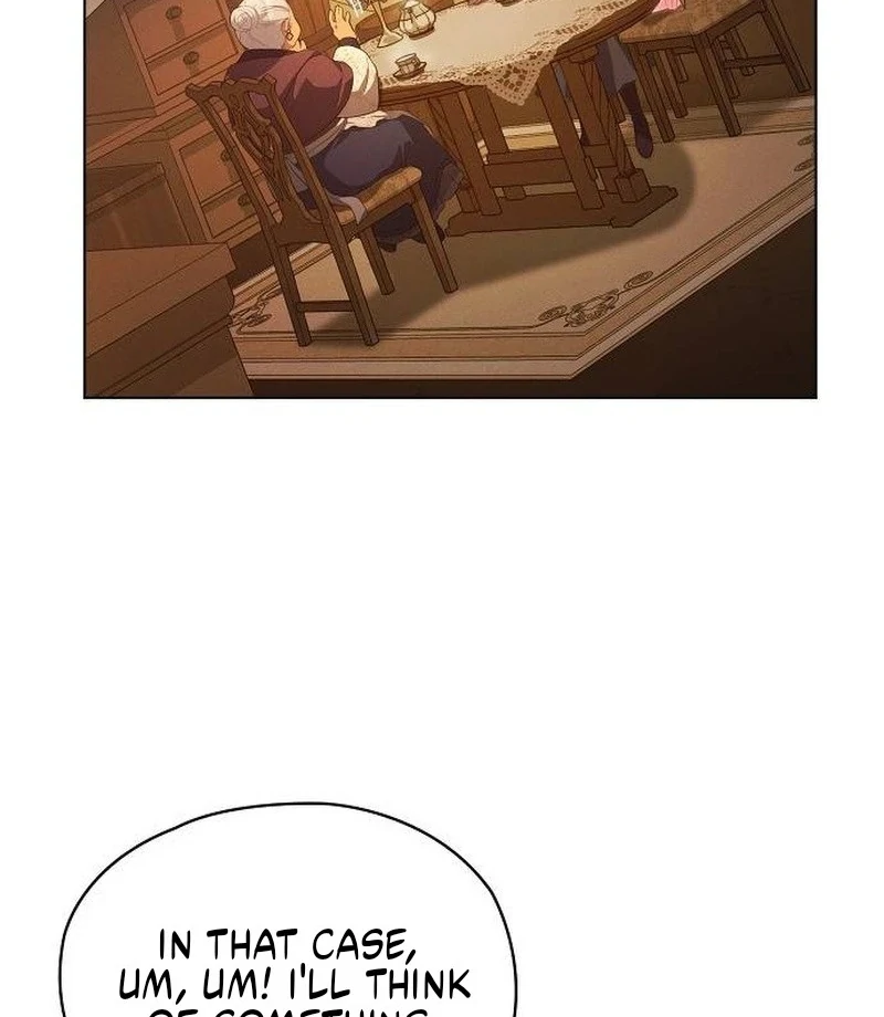 There Are No Benefits for the Possessor Chapter 33 page 13 - 