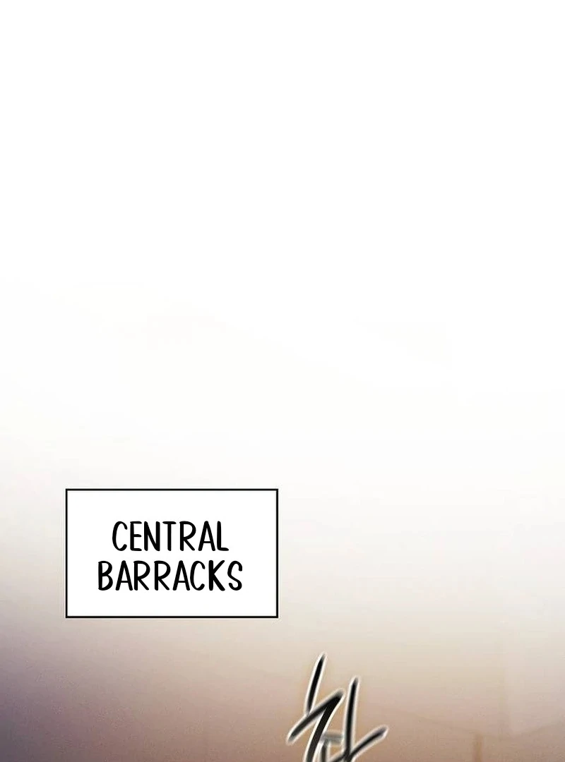 There Are No Benefits for the Possessor Chapter 33 page 27 - 