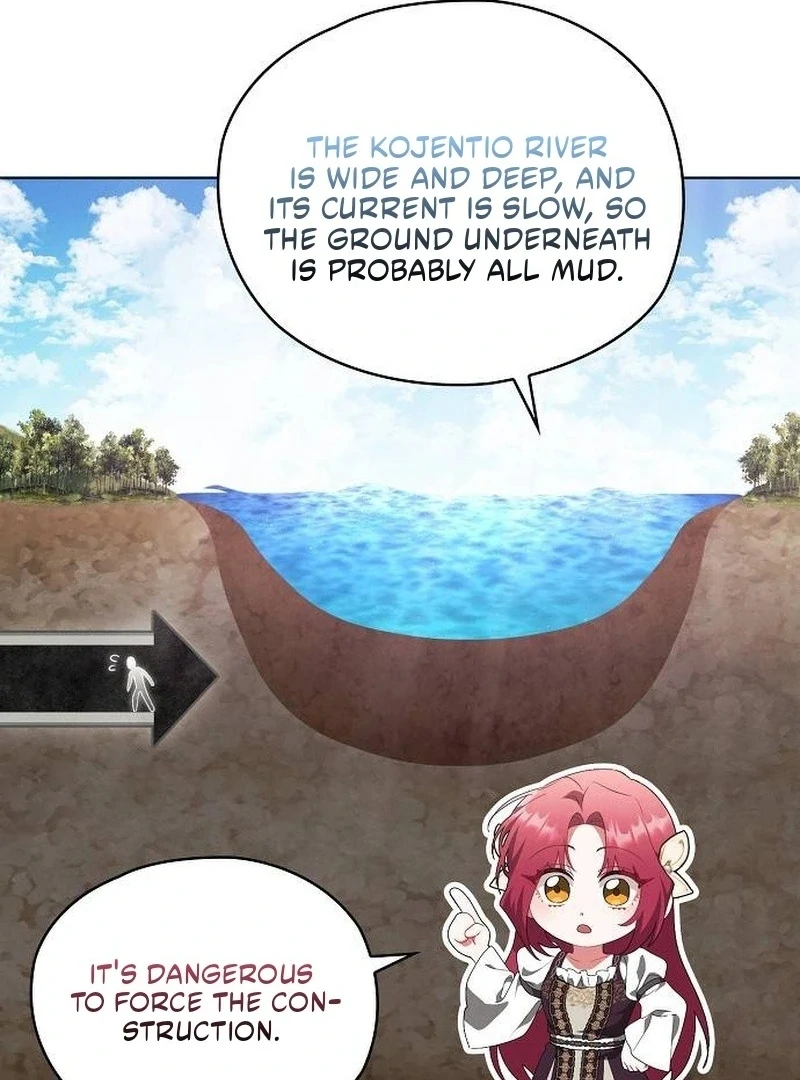 There Are No Benefits for the Possessor Chapter 33 page 35 - 