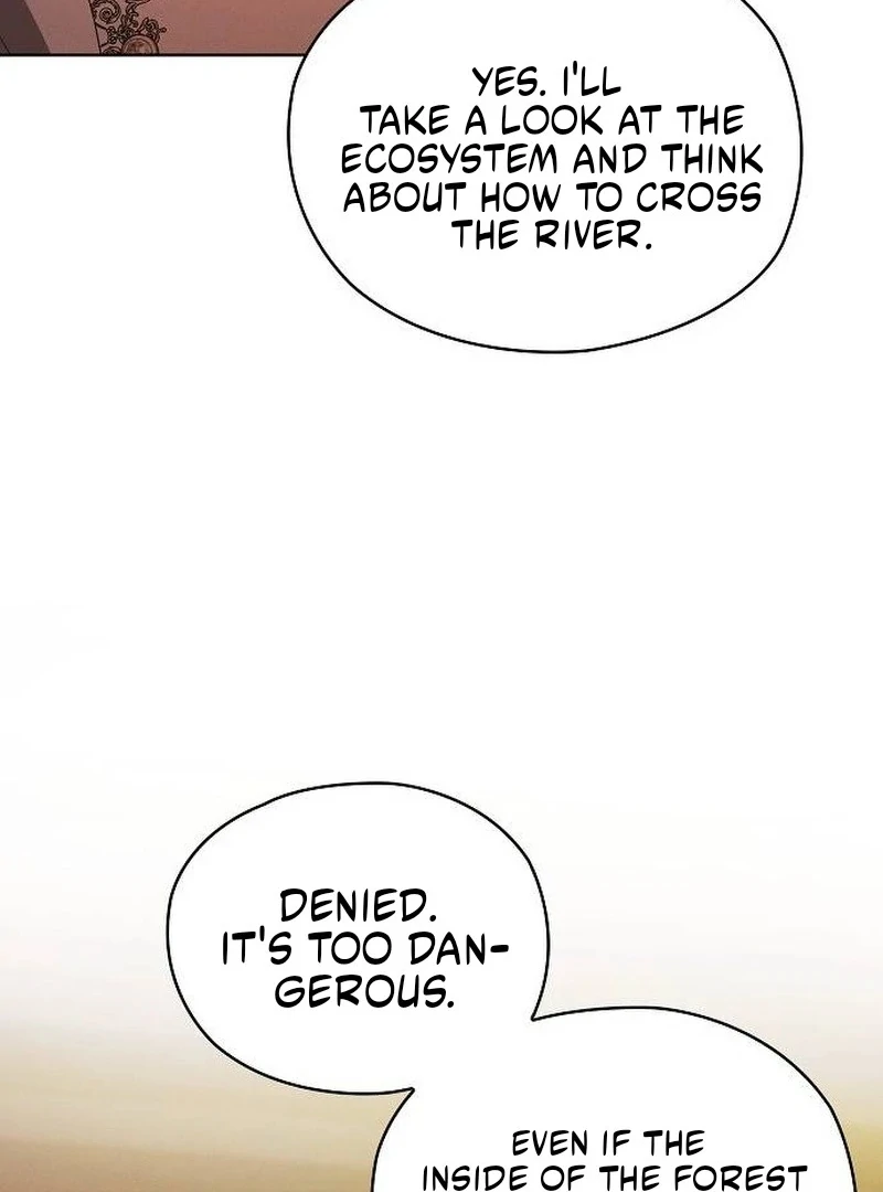 There Are No Benefits for the Possessor Chapter 33 page 42 - 