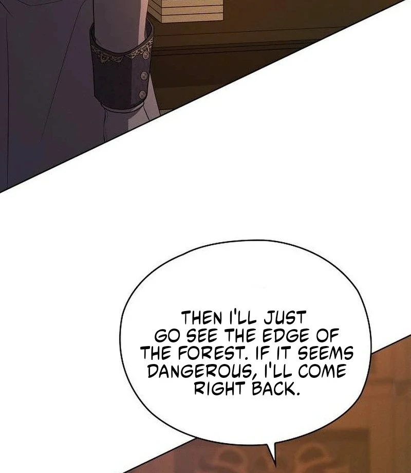 There Are No Benefits for the Possessor Chapter 33 page 44 - 
