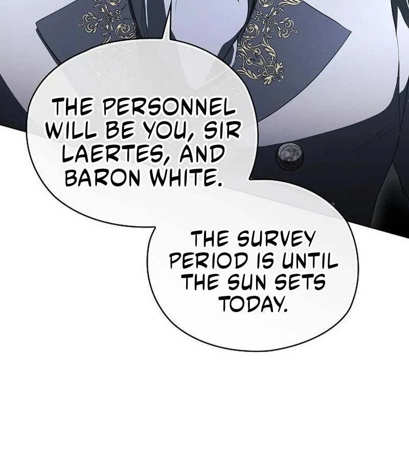 There Are No Benefits for the Possessor Chapter 33 page 52 - 