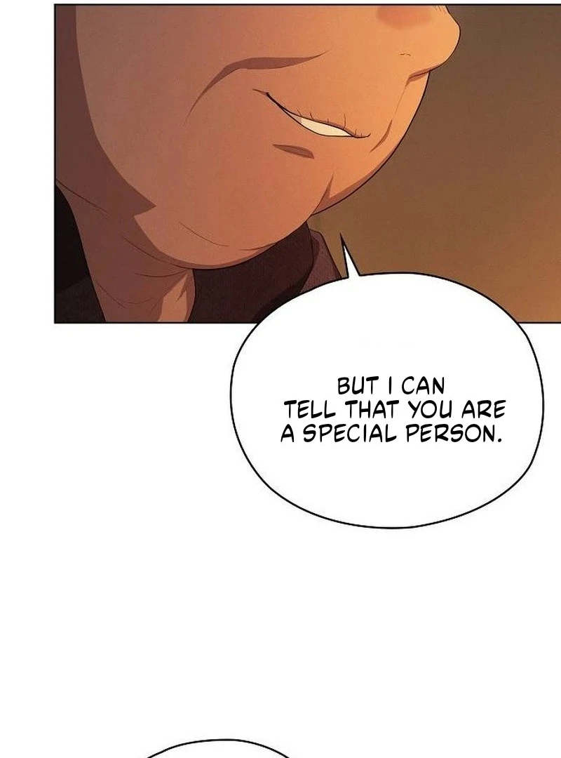 There Are No Benefits for the Possessor Chapter 33 page 7 - 