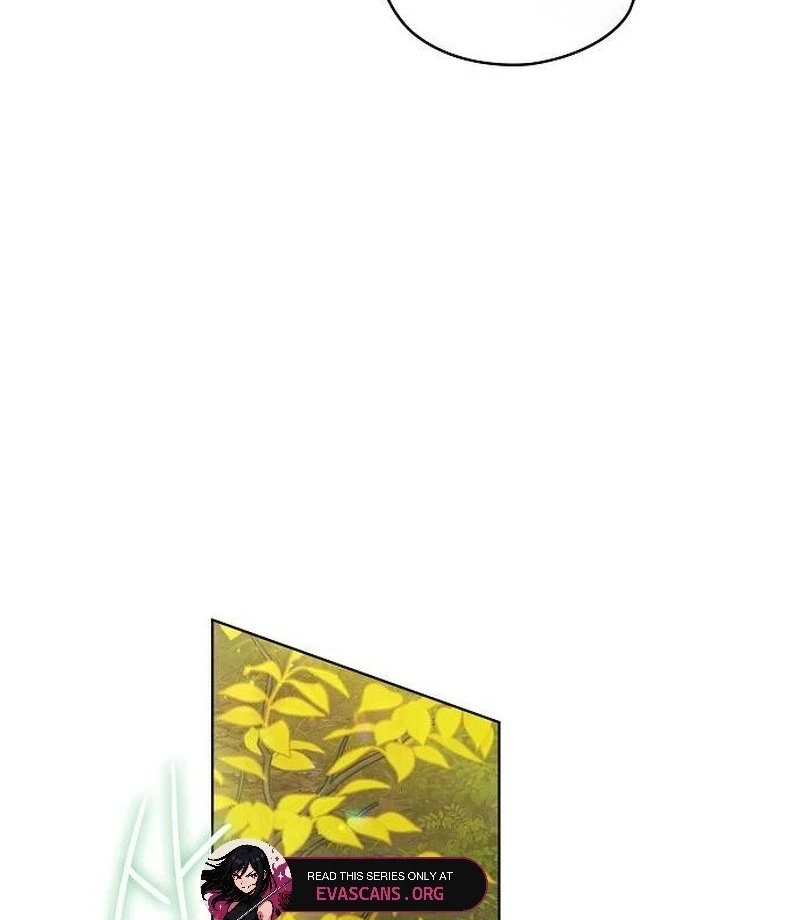 There Are No Benefits for the Possessor Chapter 33 page 63 - 