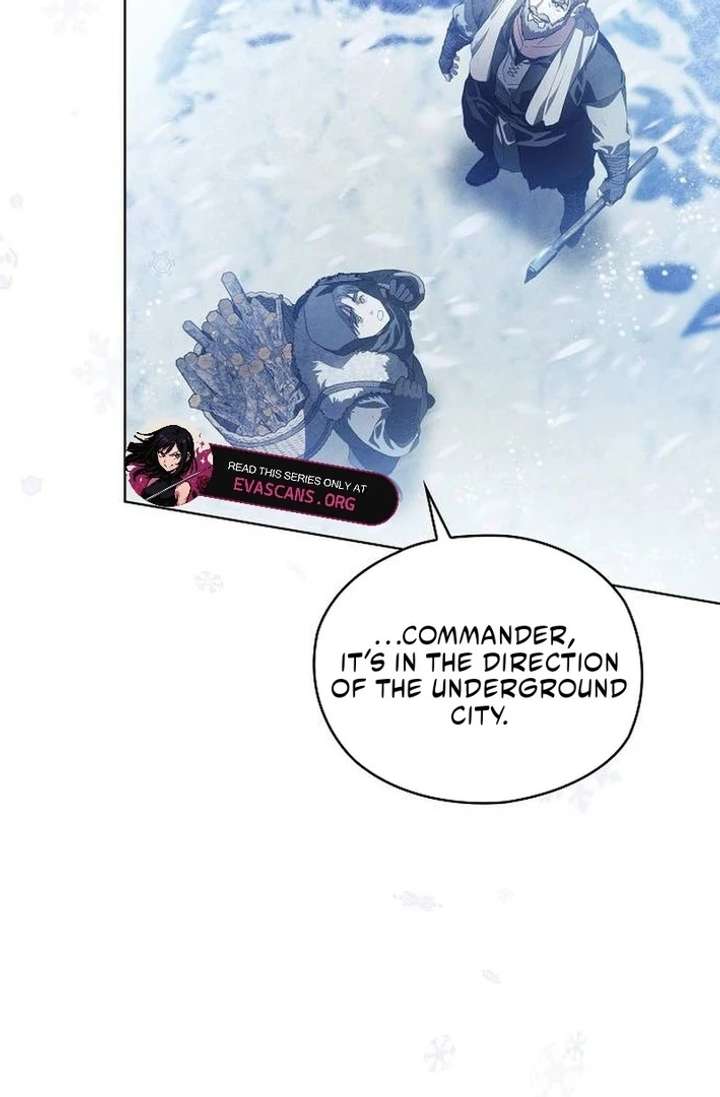 There Are No Benefits for the Possessor Chapter 36 page 11 - 