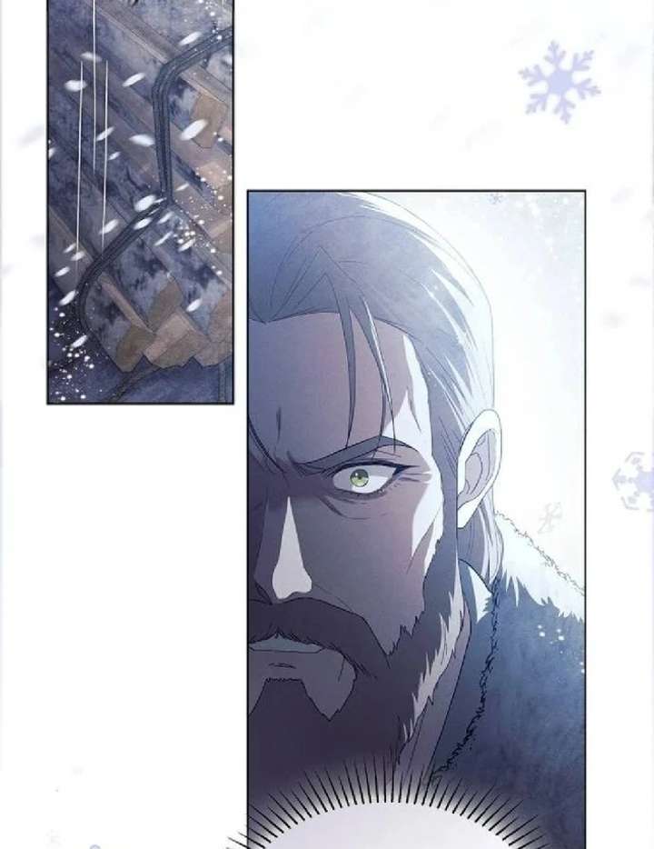 There Are No Benefits for the Possessor Chapter 36 page 21 - 