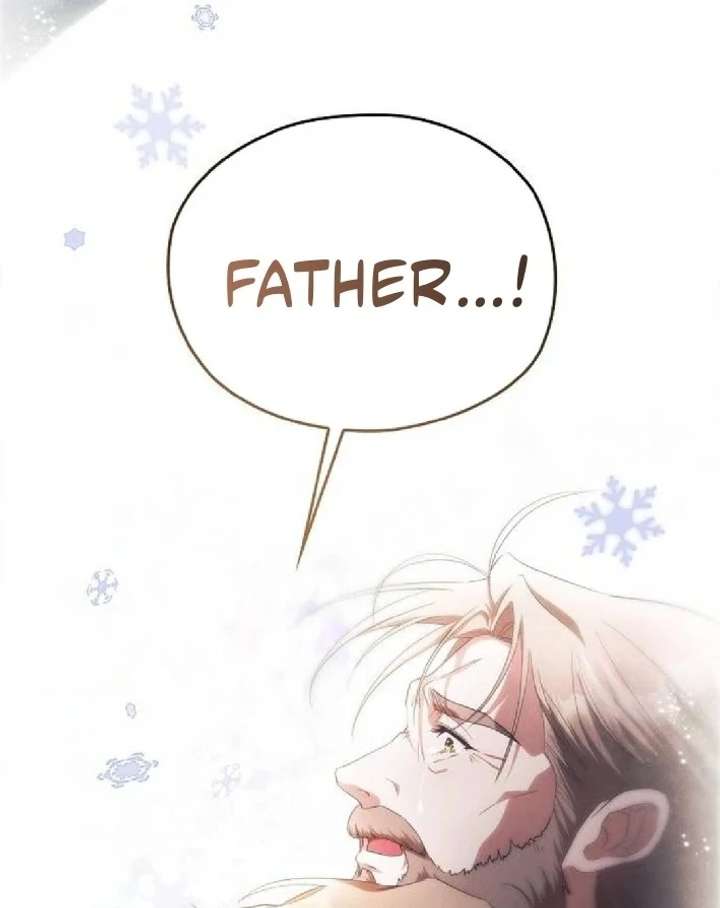 There Are No Benefits for the Possessor Chapter 36 page 33 - 