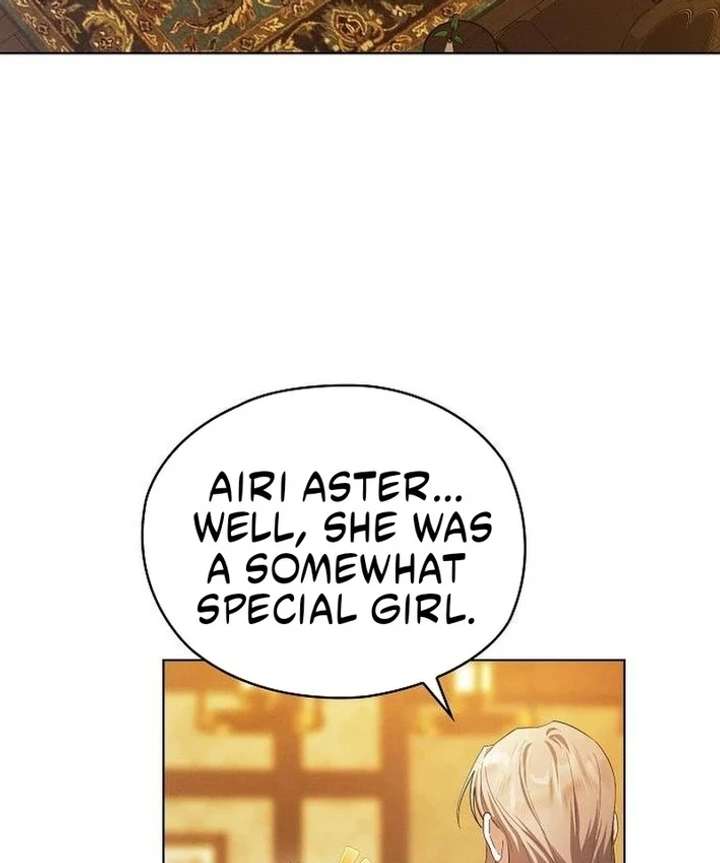 There Are No Benefits for the Possessor Chapter 36 page 40 - 